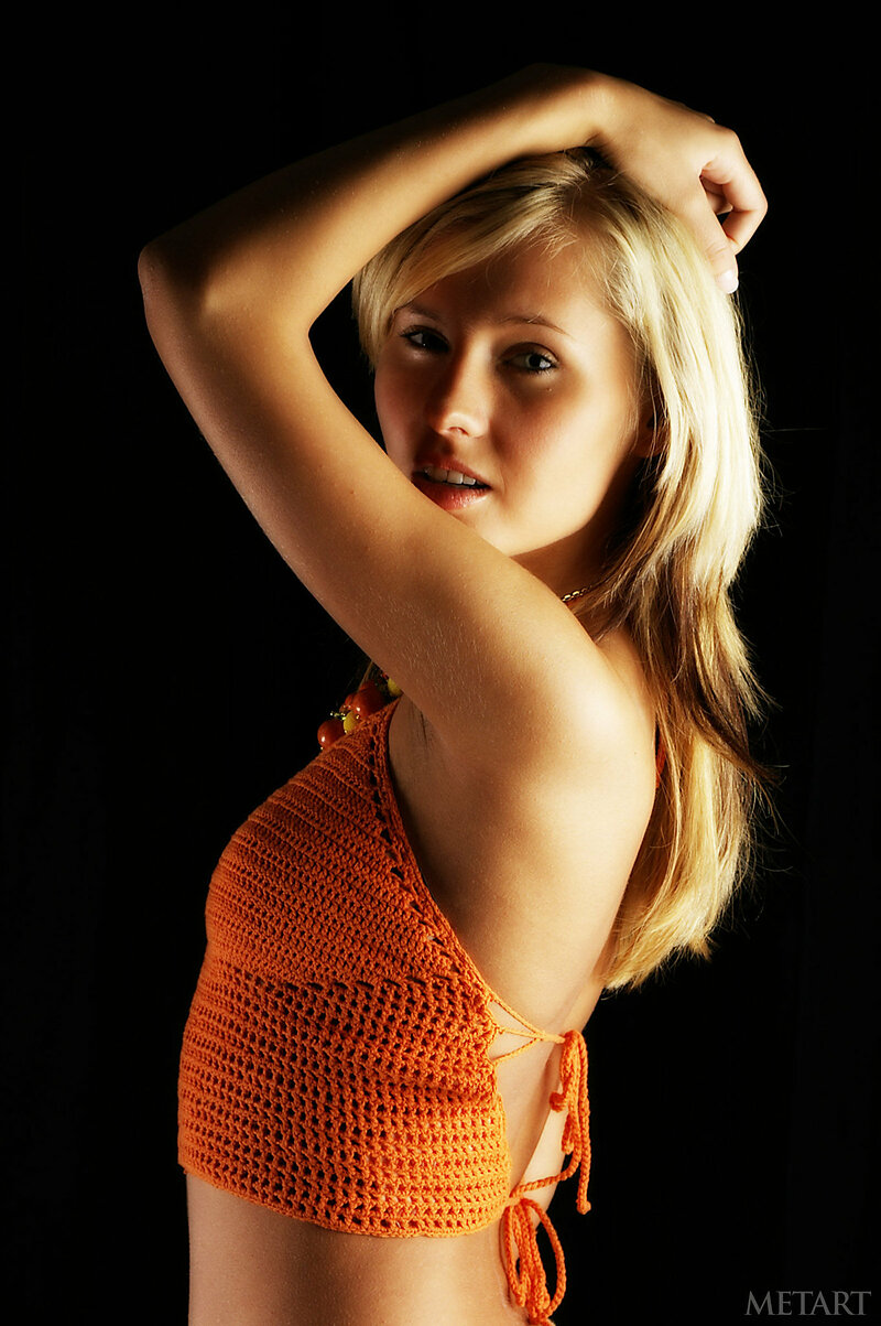 Ульяна, 22